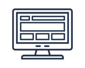 software development process design