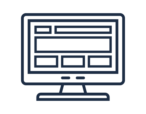 software development process design