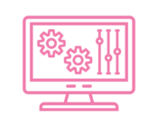 software development process implementation