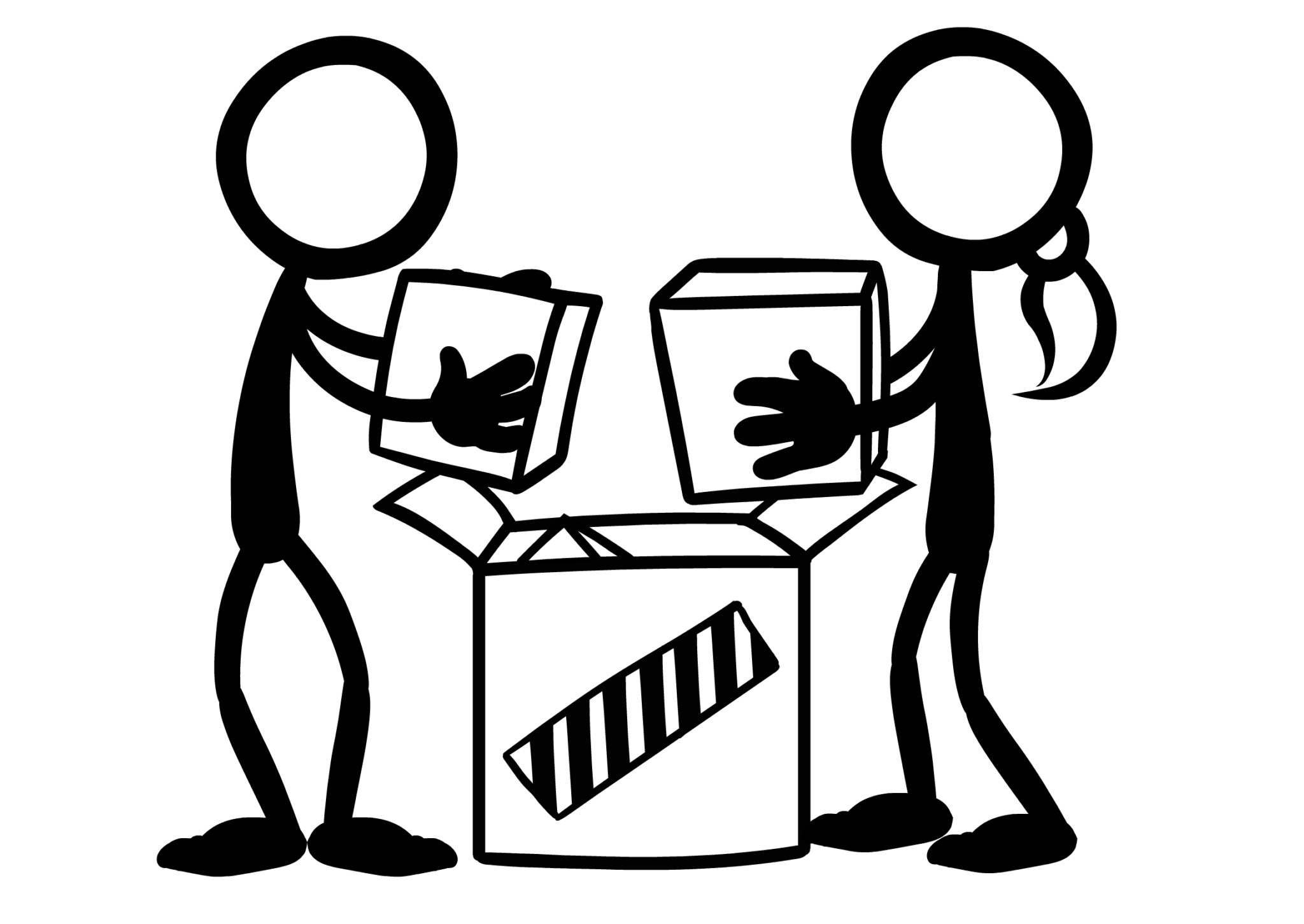 P2 Automation Delivered Order Management Software with P2xRM