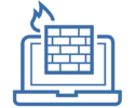 Firewall Features