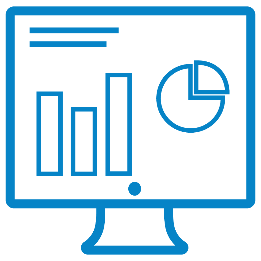 Business Intelligence