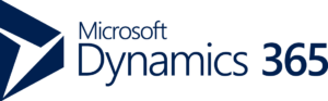 Microsoft Dynamics 365