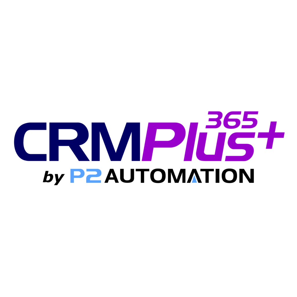 CRM Option from Microsoft CRMPlus365