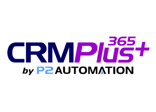 CRM Option from Microsoft CRMPlus365