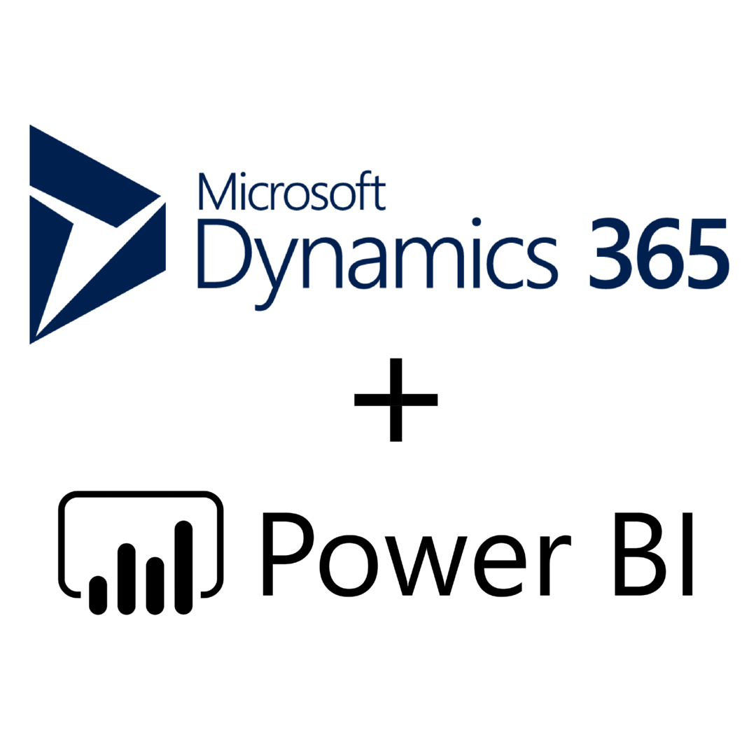 Already included. Microsoft Dynamics 365. Microsoft Dynamics 365 эмблема. Adding Power. Power bi logo PNG.