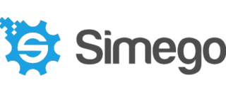 Simego Logo