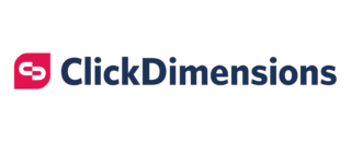 ClickDimensions