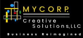 MyCorp