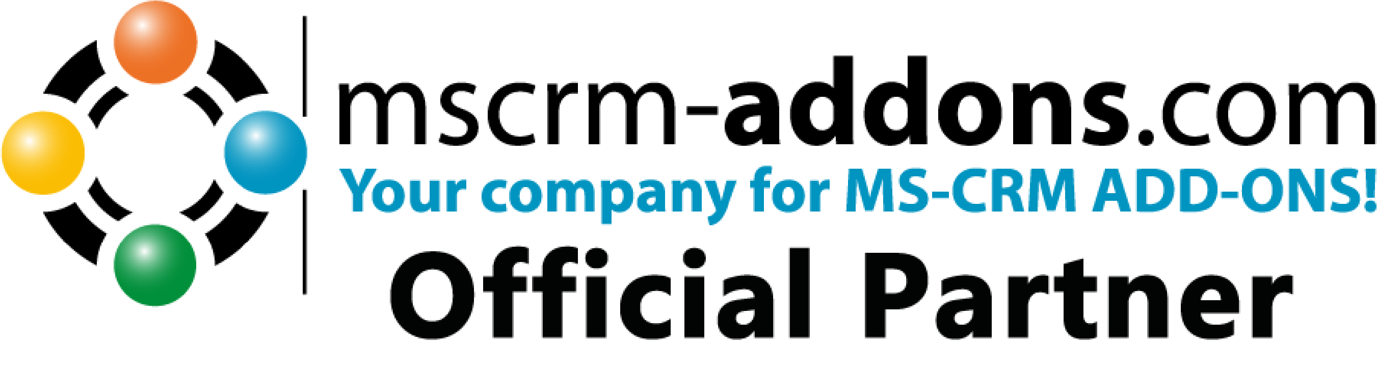 mscrm-addons