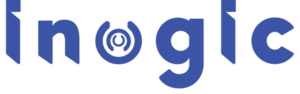 Inogic Logo
